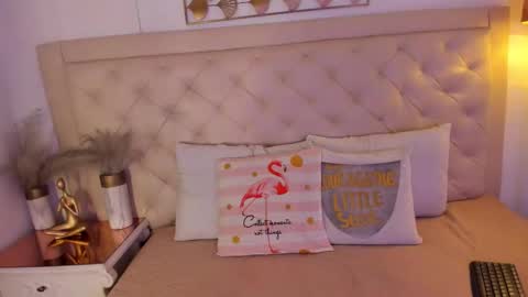 sweets one online show from March 15, 3:45 am