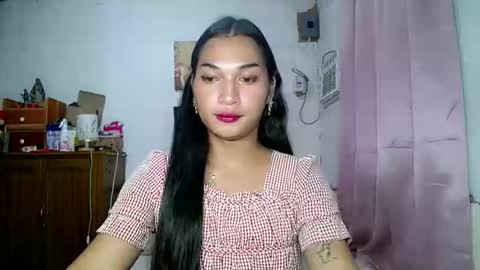 sweetsabby_wiser online show from February 2, 10:03 am