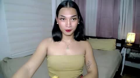 sweetsabby_wiser online show from March 11, 3:18 pm