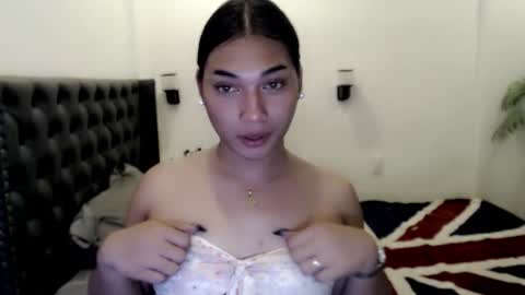 sweetsabby_wiser online show from April 8, 8:25 am