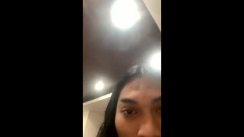 sweetsabby_wiser online show from April 19, 7:38 pm