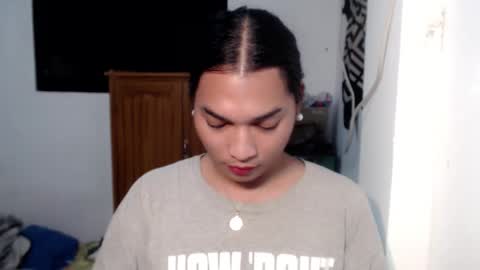 sweetsabby_wiser online show from April 25, 5:32 pm