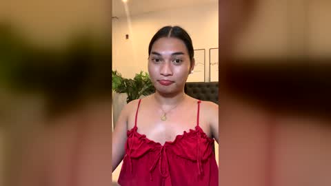 sweetsabby_wiser online show from April 28, 1:26 am