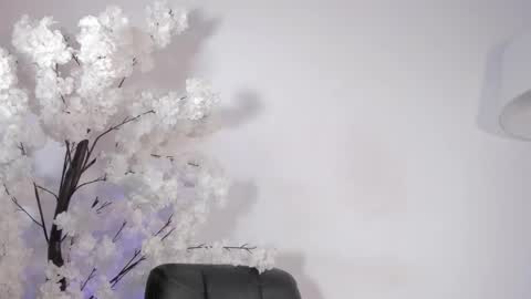  Alice Woolridge  online show from December 14, 11:42 pm