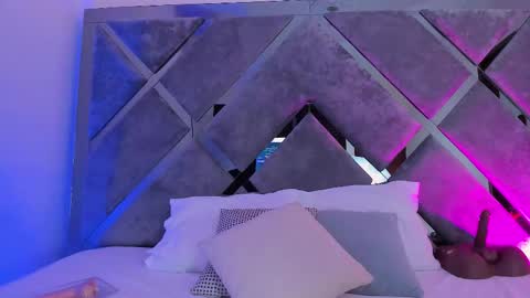 sweetsalome_01 online show from December 16, 12:10 pm