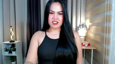 Snapshot of sweetsam14 chatting on November 20, 9:25 pm sam online show from November 20, 9:25 pm