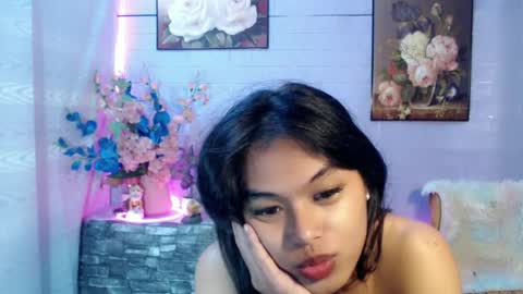 Snapshot of sweetsamyog chatting on July 2, 9:26 am sweetsamyog online show from July 2, 9:26 am