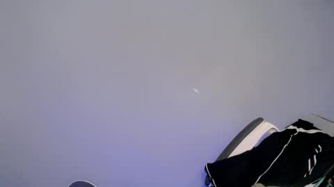 keana online show from January 19, 8:39 am