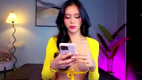 keana online show from September 12, 9:42 am