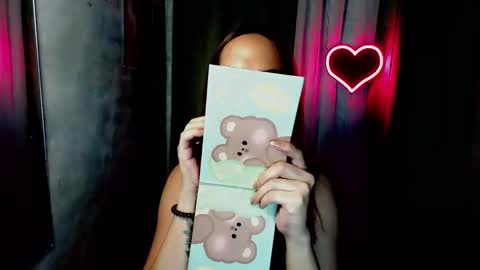 sweetsassyvv online show from November 11, 6:02 am