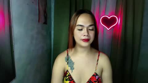 sweetsassyvv online show from November 13, 2:49 pm