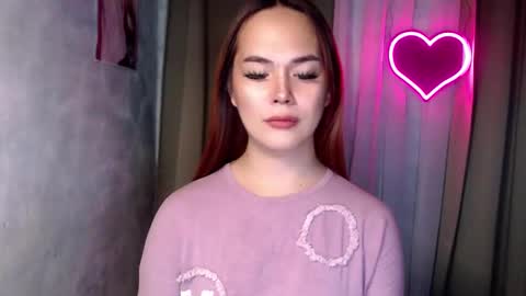 Snapshot of sweetsassyvv chatting on December 22, 4:26 pm sweetsassyvv online show from December 22, 4:26 pm