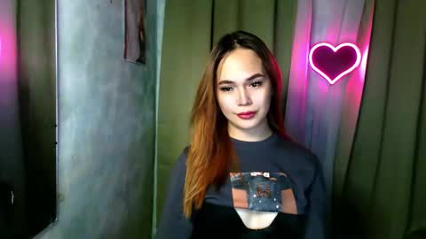 Snapshot of sweetsassyvv chatting on January 12, 12:21 pm sweetsassyvv online show from January 12, 12:21 pm