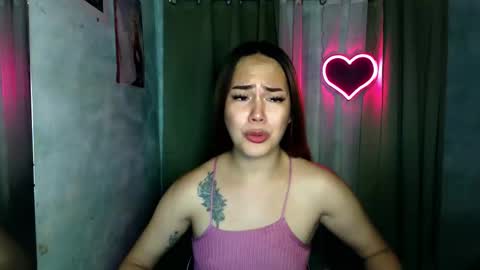 Snapshot of sweetsassyvv chatting on February 3, 3:26 am sweetsassyvv online show from February 3, 3:26 am