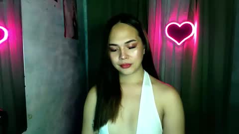 Snapshot of sweetsassyvv chatting on February 13, 4:47 pm sweetsassyvv online show from February 13, 4:47 pm