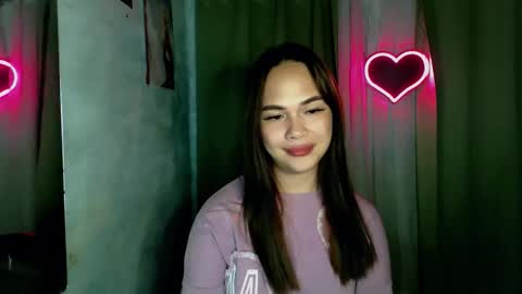 Snapshot of sweetsassyvv chatting on February 16, 4:03 pm sweetsassyvv online show from February 16, 4:03 pm