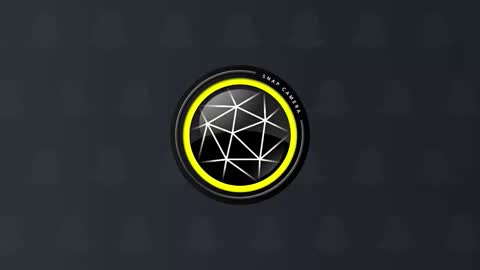 Snapshot of sweetsassyvv chatting on February 17, 6:21 am sweetsassyvv online show from February 17, 6:21 am