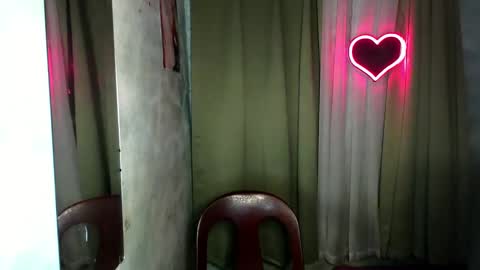 Snapshot of sweetsassyvv chatting on February 24, 2:04 pm sweetsassyvv online show from February 24, 2:04 pm