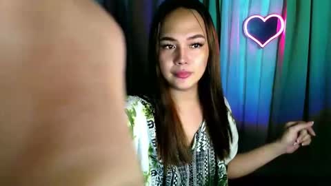 Snapshot of sweetsassyvv chatting on February 26, 6:01 am sweetsassyvv online show from February 26, 6:01 am