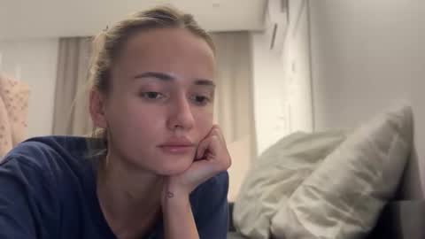 sweetsatalana online show from May 6, 11:54 pm