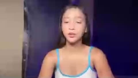 Miaa online show from July 13, 3:31 am