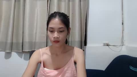 Snapshot of sweetsexygirl20 chatting on December 16, 2:27 pm Mia online show from December 16, 2:27 pm