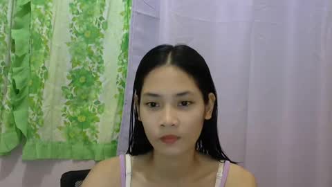 Snapshot of sweetsexygirl20 chatting on December 20, 4:09 am Mia online show from December 20, 4:09 am