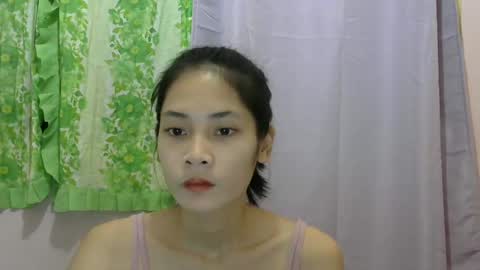Snapshot of sweetsexygirl20 chatting on December 28, 2:11 am Mia online show from December 28, 2:11 am