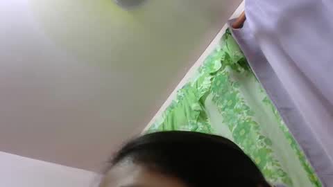 Snapshot of sweetsexygirl20 chatting on February 11, 2:57 pm Mia online show from February 11, 2:57 pm