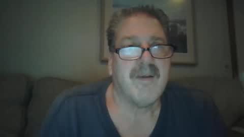 Snapshot of sweetsforu326 chatting on October 2, 10:44 am sweetbrowneyes623 online show from October 2, 10:44 am