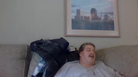 sweetbrowneyes623 online show from October 29, 8:10 pm