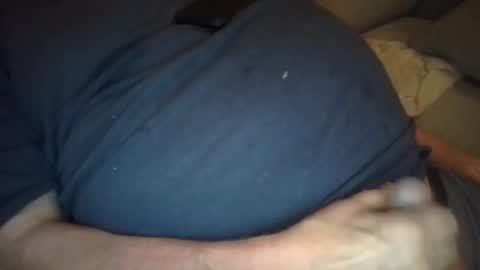 sweetbrowneyes623 online show from November 8, 11:21 am