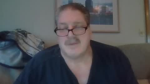 sweetbrowneyes623 online show from March 17, 11:35 am