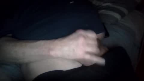 sweetbrowneyes623 online show from March 18, 10:18 am