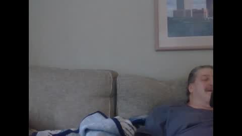 sweetbrowneyes623 online show from March 22, 1:36 pm