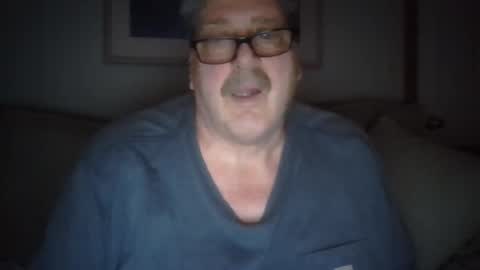 sweetbrowneyes623 online show from May 12, 8:55 am