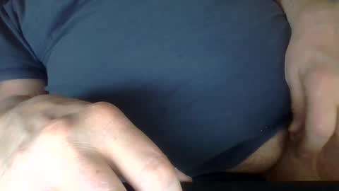 sweetbrowneyes623 online show from May 27, 10:56 am