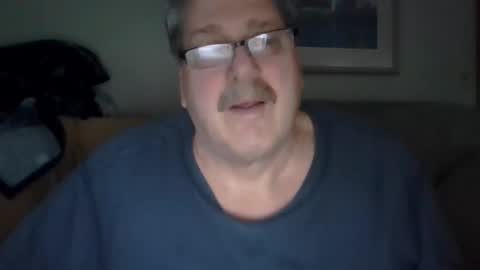 sweetbrowneyes623 online show from May 28, 9:28 am