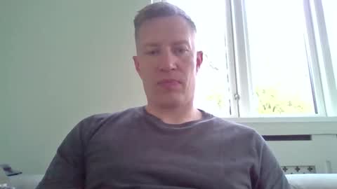 Snapshot of sweetsinner83 chatting on May 6, 6:13 pm sweetsinner83 online show from May 6, 6:13 pm