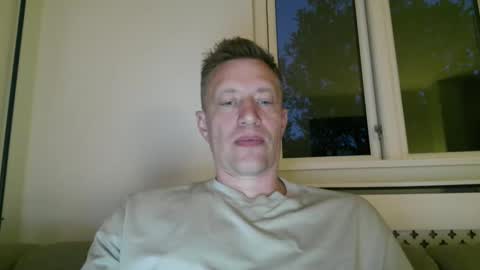 Snapshot of sweetsinner83 chatting on May 13, 8:16 pm sweetsinner83 online show from May 13, 8:16 pm