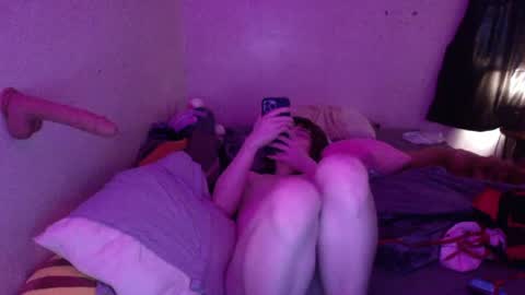 sweetskylarxo online show from April 7, 11:37 pm