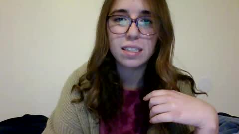 sweetsocalgirl online show from March 3, 4:58 am