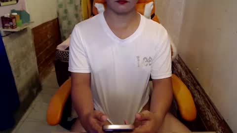 Sofia online show from February 3, 7:29 am