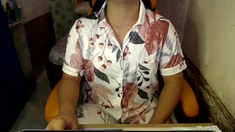 Sofia online show from February 27, 7:55 am