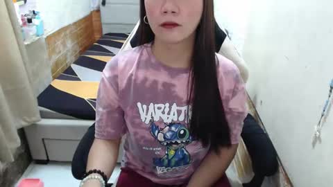 Sofia online show from January 12, 7:24 am