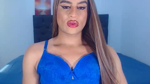 SOFIA  online show from September 11, 7:03 pm