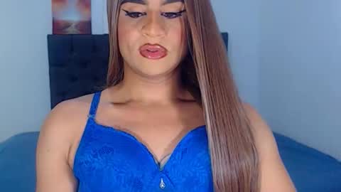 SOFIA  online show from September 12, 7:03 pm