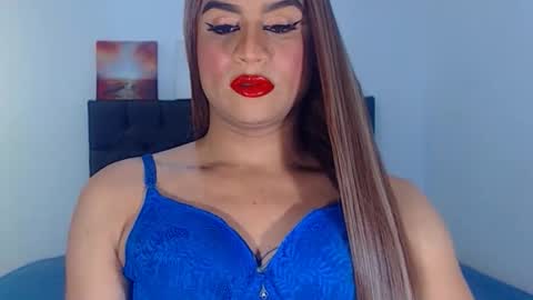 SOFIA  online show from September 18, 6:32 pm