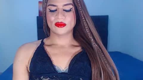 SOFIA  online show from October 7, 7:00 pm