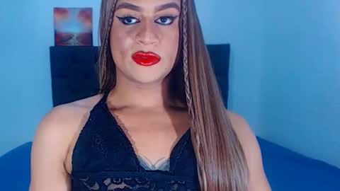 SOFIA  online show from October 10, 2:54 am